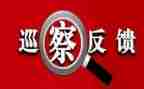 自查整改报告范文参考5篇
