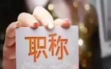 正高级工程师述职报告5篇