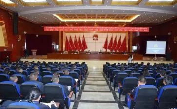 政教口述职报告参考6篇