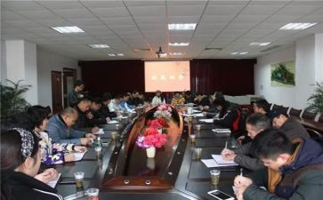 政教主任年度个人总结5篇