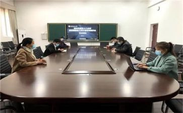 中学政教主任工作总结7篇