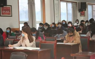 政教个人总结6篇