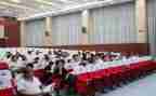 政教副校长述职报告8篇