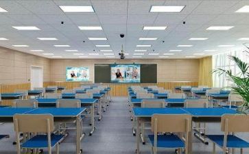 在政教处述职报告5篇