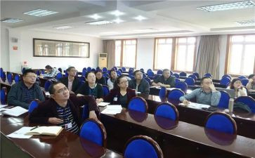 学校政教科工作总结5篇