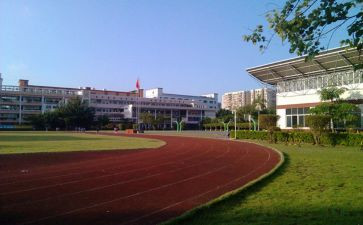 政教主任述职报告8篇