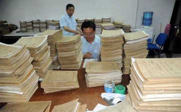 公务员政审工作总结精选7篇