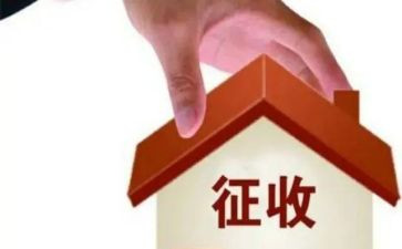 征收工作的个人总结8篇