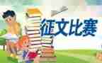 征文的活动总结最新8篇