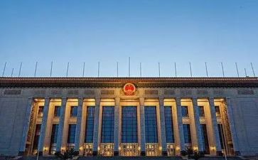 2023年区政协述职报告5篇