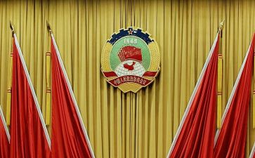 政协主席述职述廉报告7篇
