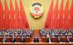 政协副主席的述职报告7篇