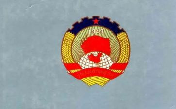 政协委员个人工作报告7篇