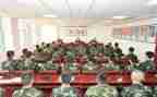 2024暑期教师整训会心得体会5篇
