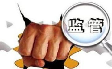 环境卫生整治的心得体会6篇