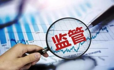 2022专项整治自查报告6篇