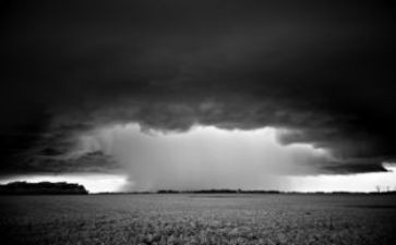 我震撼了作文最新5篇