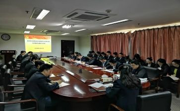 镇人代表述职报告参考7篇