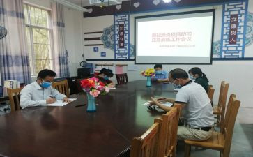镇人代表述职报告5篇