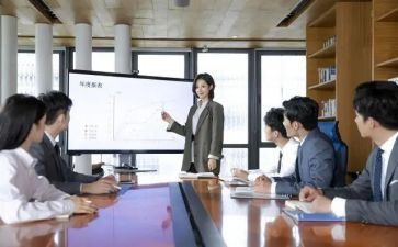 镇人代表述职报告8篇
