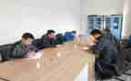 镇人代表述职报告优质6篇