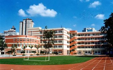 镇属小学调研报告5篇