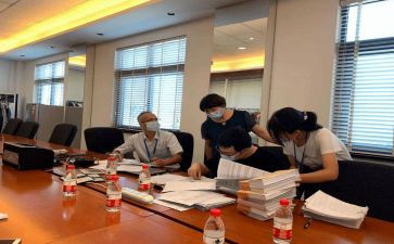乡镇统计工作报告8篇