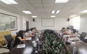 镇统计质量自查报告7篇