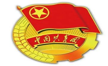 镇团委书记述职报告2023年5篇