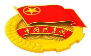 镇团委述职报告5篇