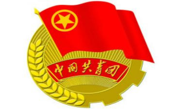 镇团委书记述职报告2023优秀7篇