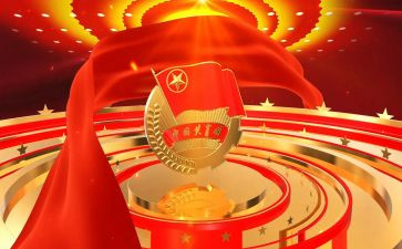 镇团委2024年度述职报告5篇