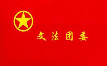镇团委副书记述职报告6篇