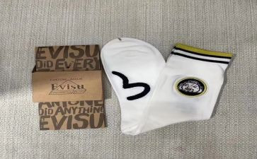 长袜子皮皮读后感7篇