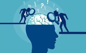 体智能大班游戏教案6篇