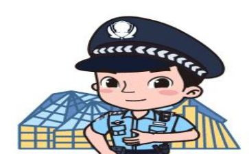 社会治安工作总结8篇