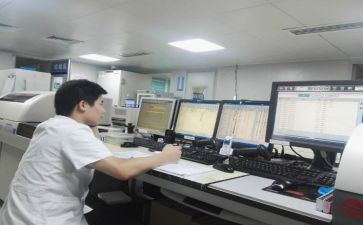 收费站值班长工作总结6篇