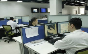 值班经理述职报告8篇
