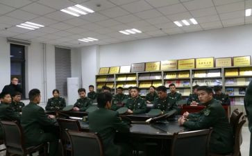 治保部工作总结6篇