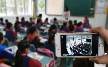 观看消防直播心得体会6篇