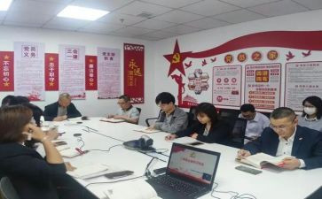 支部述职报告范文2023最新8篇