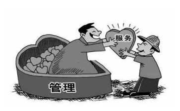 学校党支部个人述职报告6篇