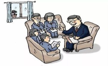 学校党支部述职报告报告通用5篇