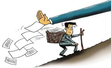 支部报告工作报告6篇