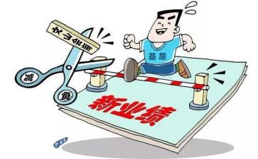 2022年社区党支部述职报告5篇
