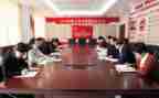 2024社区支部述职报告范文5篇