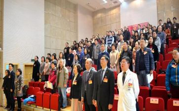 职代表述职报告7篇