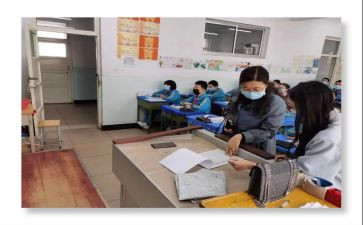 就业指导心得体会优质5篇