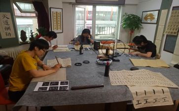 职业发展与就业指导心得体会5篇