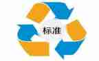 制定党支部年度工作计划5篇